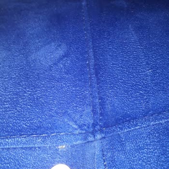 Doğrucan Mobilya Doğrucan Koltuk Takımı Kalitesizliği