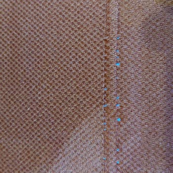 Doğrucan Mobilya Doğrucan Koltuk Takımı Kalitesizliği