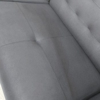 Doğrucan Mobilya Doğrucan Koltuk Takımı Kalitesizliği