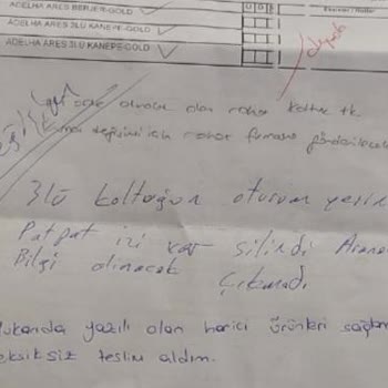 Doğrucan Mobilya Doğrucan Koltuk Takımı Kalitesizliği