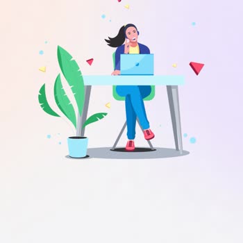 Hepsiburada Da Hepsipay Hesabımın Sebepsiz Kapatılması