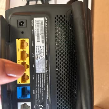 Media Markt Ayıplı Ürünün İade Talebi