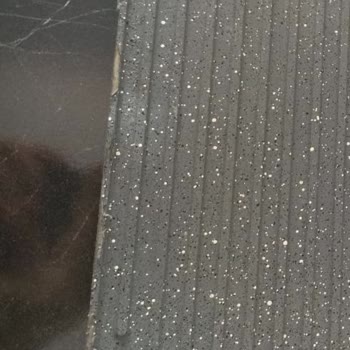 Arzum Servis Kullanıcı Hatası Kaynaklı Diye İlgilenmesi