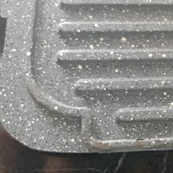 Arzum Servis Kullanıcı Hatası Kaynaklı Diye İlgilenmesi