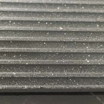 Arzum Servis Kullanıcı Hatası Kaynaklı Diye İlgilenmesi