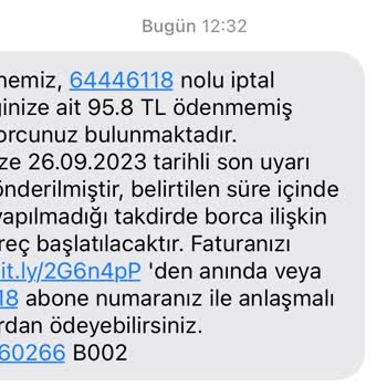 D-Smart Yasal Süreç Başlatma İstiyorlar