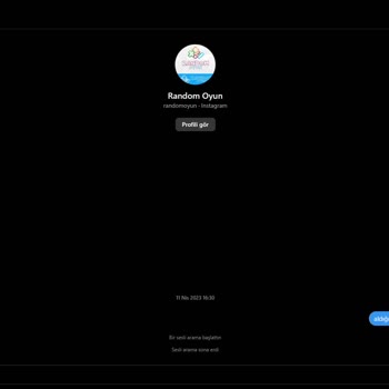 Random Oyunundan Satın Aldığım KEY'ler Gelmedi