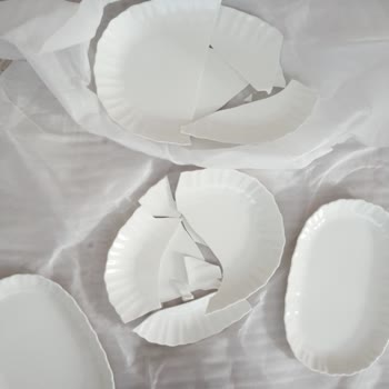 Jumbo Hasarlı Ürünler Ve Çizik Çatal Bıçak Takımı