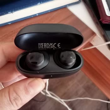 A101 Kapıda İade Almamak İçin Yokuş Yapıyor