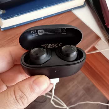 A101 Kapıda İade Almamak İçin Yokuş Yapıyor