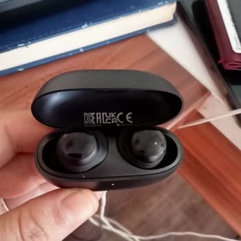 A101 Kapıda İade Almamak İçin Yokuş Yapıyor