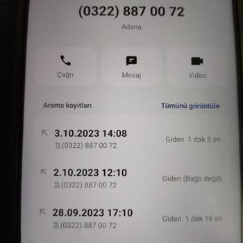 Gelecek Varlık Yönetim Borç Ödendiği Halde Dosya Kapatılmıyor
