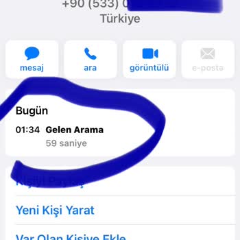 Carrefour SA Sipariş Teslimat Aksaklığı