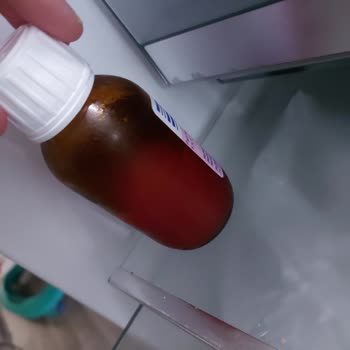 Vestel Müşteri Mağduriyeti Kayıtsız İşlem Yapmaları