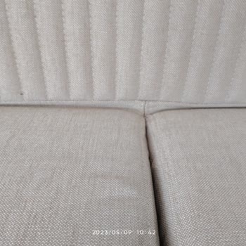 Ergül Mobilya Ürünün Arkasında Durmuyorlar