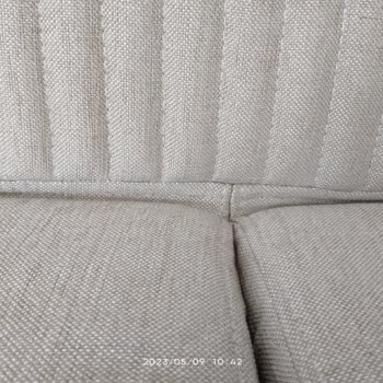 Ergül Mobilya Ürünün Arkasında Durmuyorlar