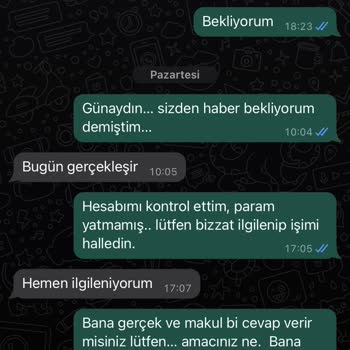 Gümrük Eşyalar Yanıltıcı Ve Yanlış, Düzgün Olmayan Ticaret Anlayışı.