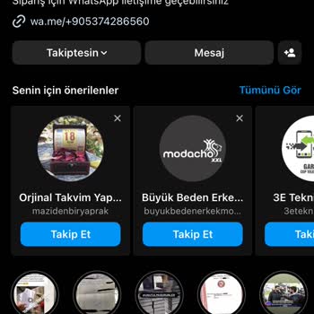 Gümrük Eşyalar Yanıltıcı Ve Yanlış, Düzgün Olmayan Ticaret Anlayışı.
