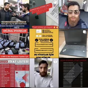 Gümrük Eşyalar Yanıltıcı Ve Yanlış, Düzgün Olmayan Ticaret Anlayışı.