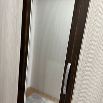 Sleepy Temizlik Havlusu İz Bırakıyor