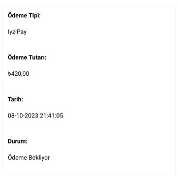 Benim Hocam Yayınevi Siparişimin Kargolanmaması, Müşteri Hizmetlerine Bağlanamamak