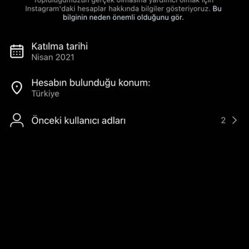 Renkli_dunyamiza_hosgeldiniz Gebeliğimde Yaşadığım Kötü Deneyim