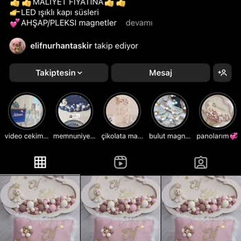 Renkli_dunyamiza_hosgeldiniz Gebeliğimde Yaşadığım Kötü Deneyim