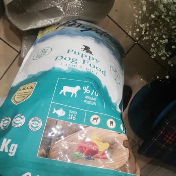 Mavi Reyon Yanlış Ürün Teslimi
