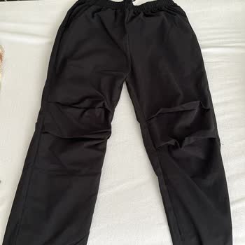Cordelia Butik Eksik Ve Farklı Ürün