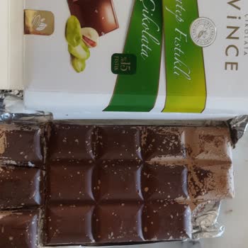 A101 Bozuk Ürün Satılması