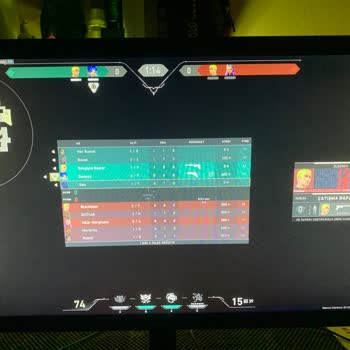 Superonline İnternet Bağlantı Problemi