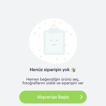Sosyopix.com Müşteri Hizmetleri Ve Uygulama Saçmalığı