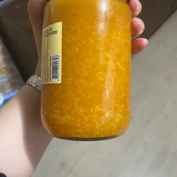 A101 Bozuk Bal Satması