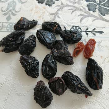 Tatbak Gıda Kalitesiz Ürün Satıyor