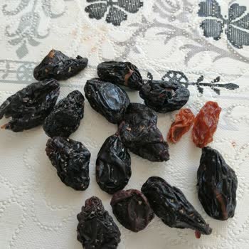 Tatbak Gıda Kalitesiz Ürün Satıyor