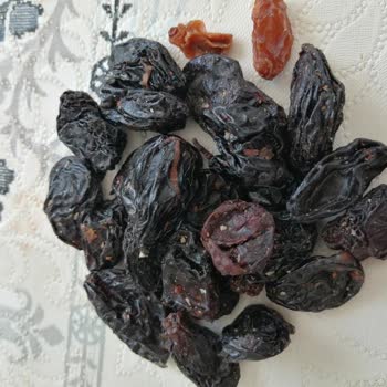 Tatbak Gıda Kalitesiz Ürün Satıyor