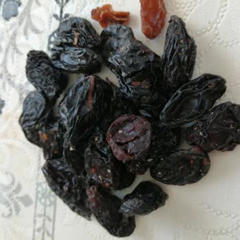 Tatbak Gıda Kalitesiz Ürün Satıyor