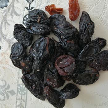 Tatbak Gıda Kalitesiz Ürün Satıyor