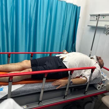 Renault Servisinde Yaşadığım Kaza