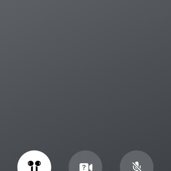 D Smart Terbiyesizliği