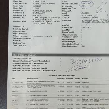 Trendyol Bosch Gbh 187-lı 58V 10Ah Şarjlı Çift Akülü Hilti Matkap Ve Delme Kırma Uc Seti + Bosch Go2 Cep Mat Kapı