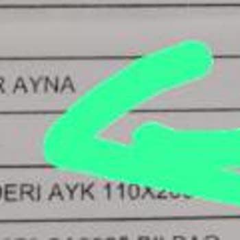 Samsun Doğtaş Mağazası İlgilenmiyorlar Oyalıyorlar!