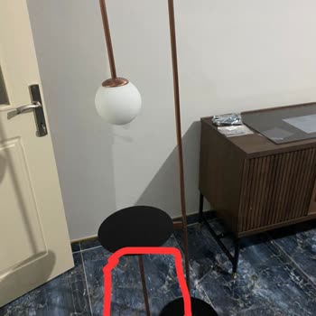 Samsun Doğtaş Mağazası İlgilenmiyorlar Oyalıyorlar!