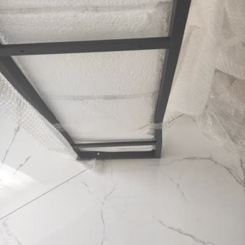 Vivense 2 Ay Geciken Ürünlerim Yanlış Geldi Ve İade Almaya Gelinmiyor