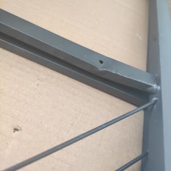 Vivense 2 Ay Geciken Ürünlerim Yanlış Geldi Ve İade Almaya Gelinmiyor