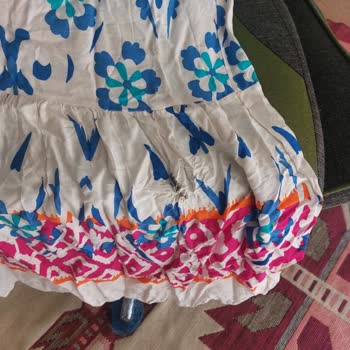 Meysadesign Bozuk Mal, Oyalama, Para İade Etmeme