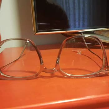 Falan Eyewear Yamuk Gözlük Falan Satıyor