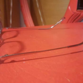 Falan Eyewear Yamuk Gözlük Falan Satıyor