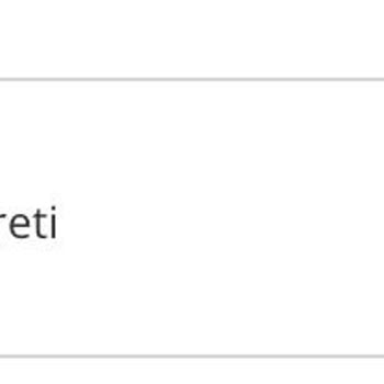 Denizbank Kart Aidatı İadesi