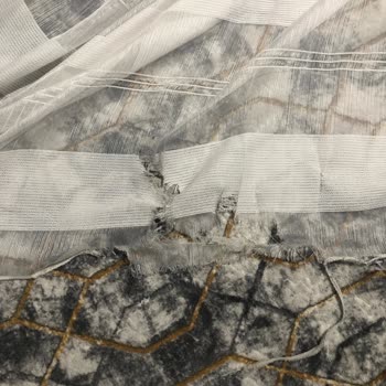 Vestel Çamaşır Makinesi Arızası